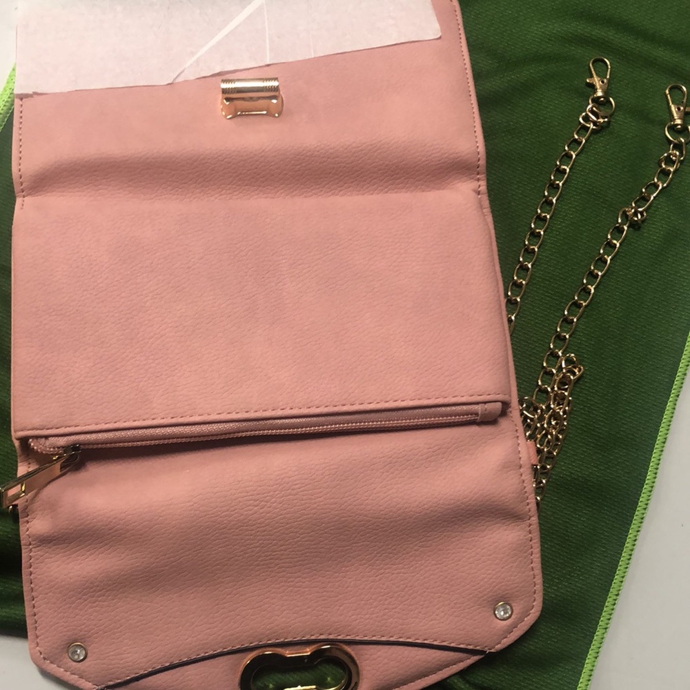 Small bag - Picture 5 of 12
